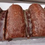 お菓子の城（オカシノシロ）