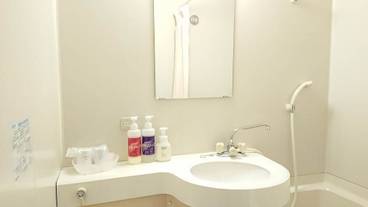 バスルーム / 14