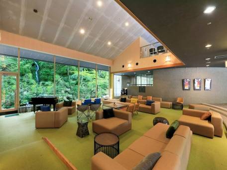 ゆとりろ那須塩原 / 3