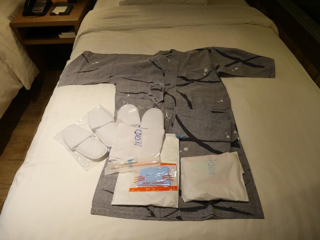 mamatabi_tabikoさんの写真 / 6