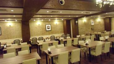 レストラン / 18