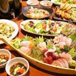 沖縄料理を楽しもう！宮古島の厳選居酒屋7店