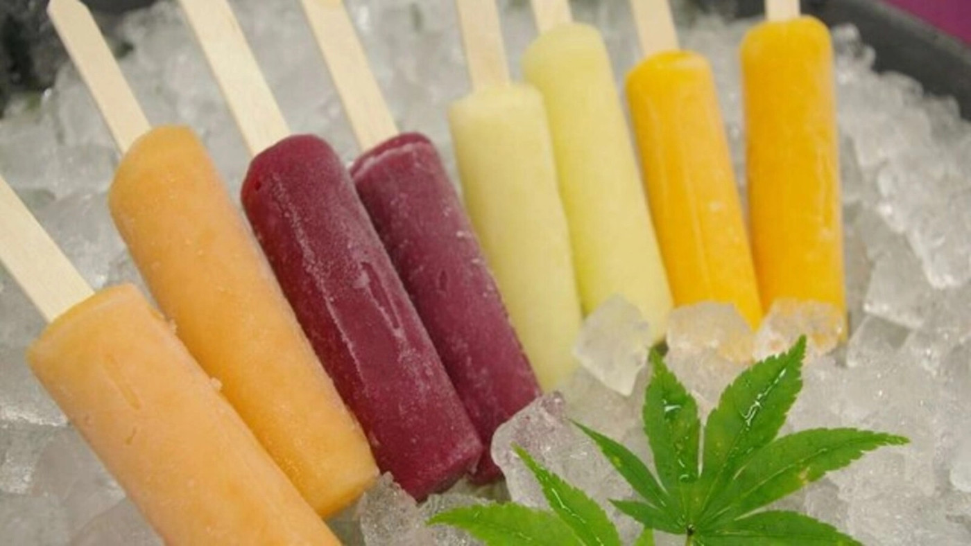 キッズアメニティが充実！アウトレットも水族館も徒歩約10分の好立地4755482