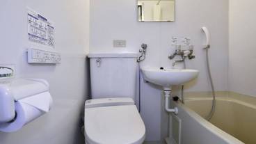 バスルーム / 26