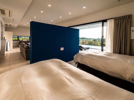 Villa Alyssum（宮古島） / 5