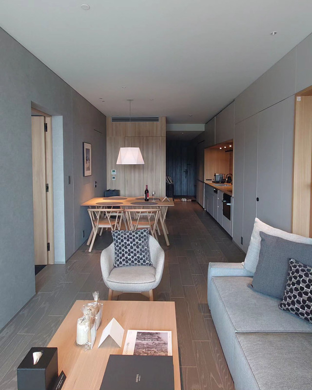 shibawellnessさんの写真 / 3