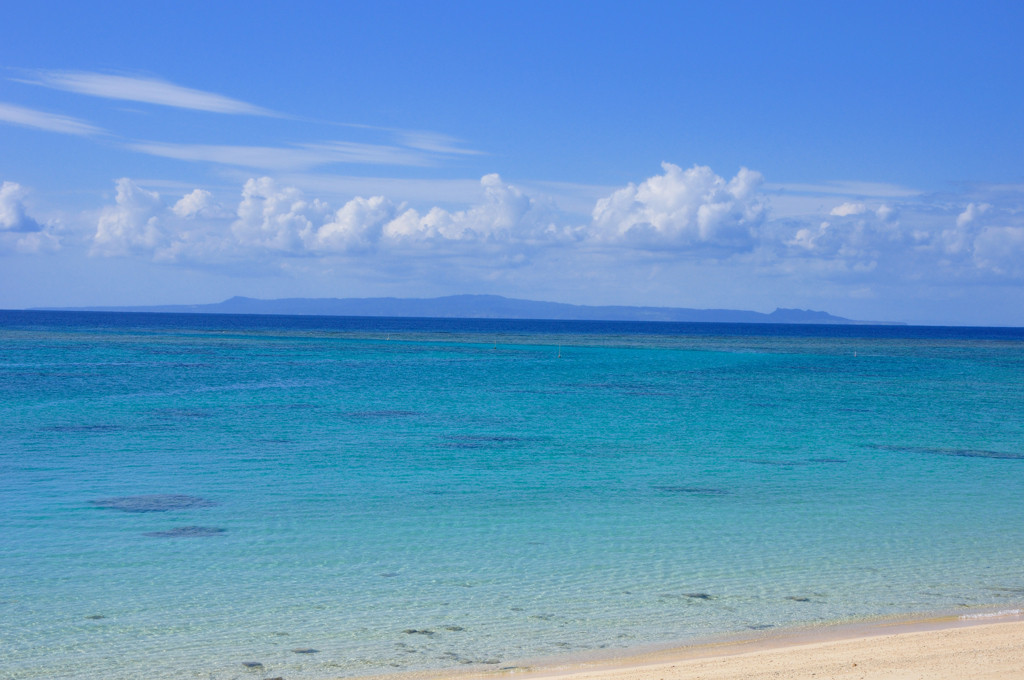 一度は行きたい『沖縄の高級リゾートホテル』｜元旅行会社社員の私が厳選してご紹介します！3500180