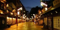 浅草界隈を散策♪日本の歴史を感じられる定番スポット巡りをしませんか？