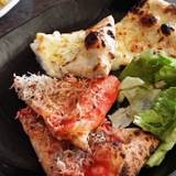 ハタズキッチン(ハタズキッチン)