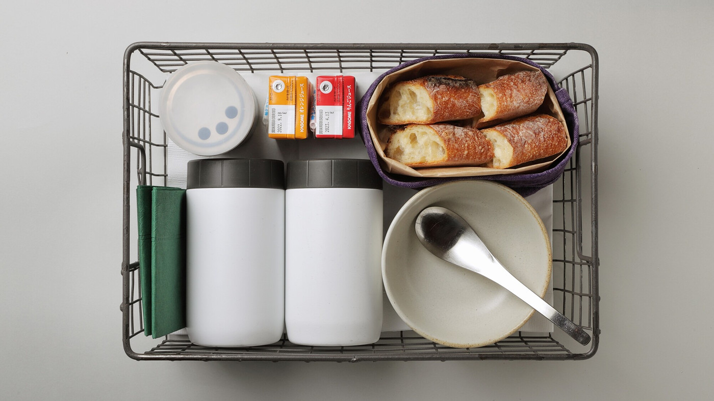 UNWIND HOTEL&BAR 札幌4264712