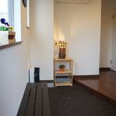 柏ハウスフラノ、柏ハウスプレミアム(北海道 別荘・ヴィラ・コンドミニアム) / 5