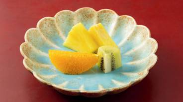 レストラン / 16