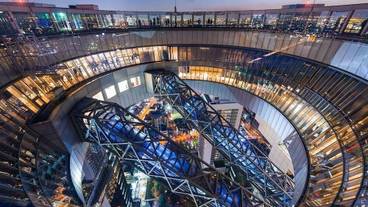 観光スポット / 6