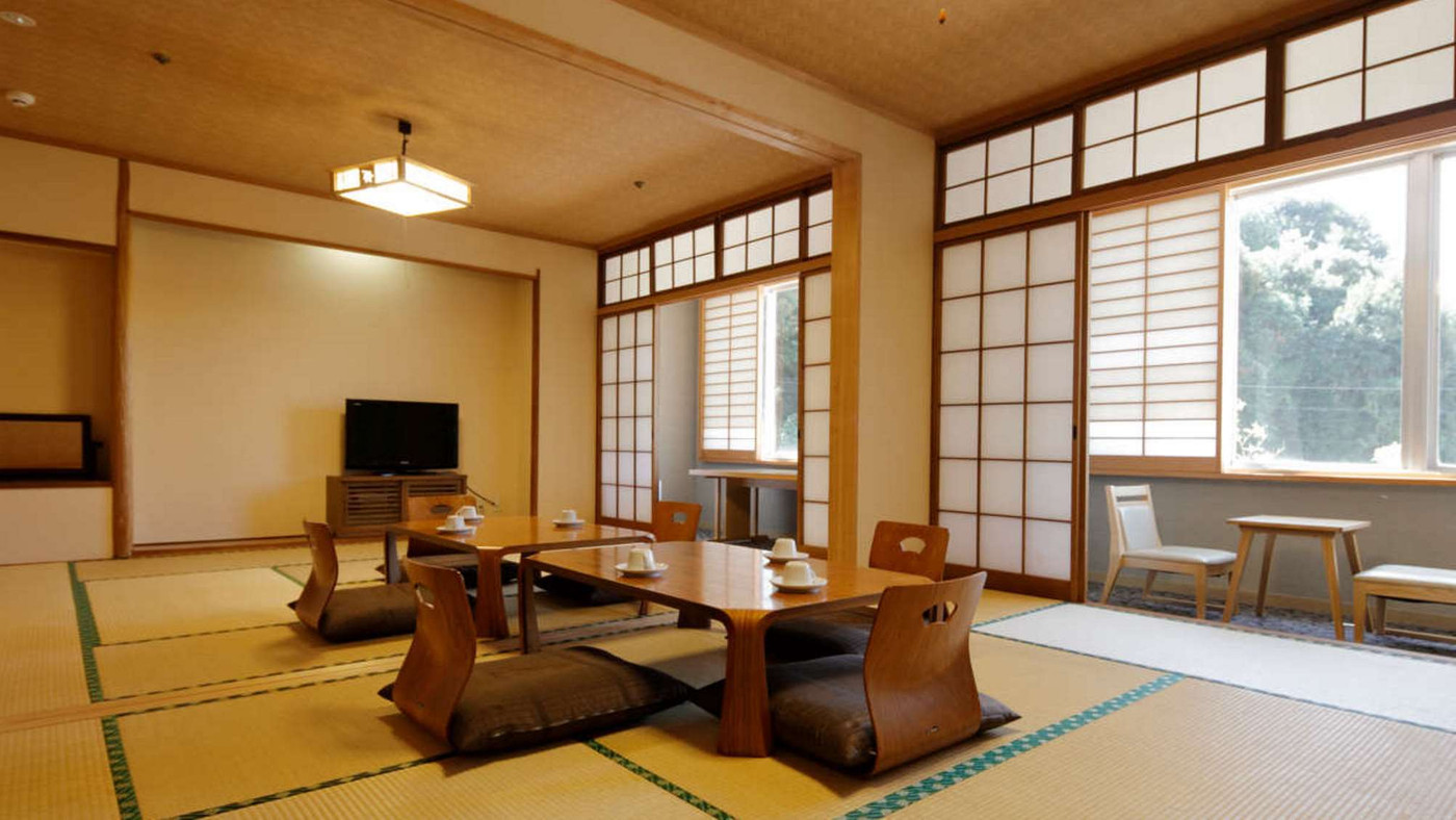 パールシーリゾート目の前の好立地！可愛らしい子供用アメニティが自慢3421494