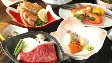 食事・飲み物 / 2