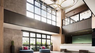 メイン イメージ / 1