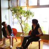 ホテルパブリック21（大分県 ビジネスホテル） / 2