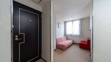 内装の詳細 / 13