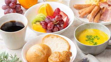 レストラン / 13