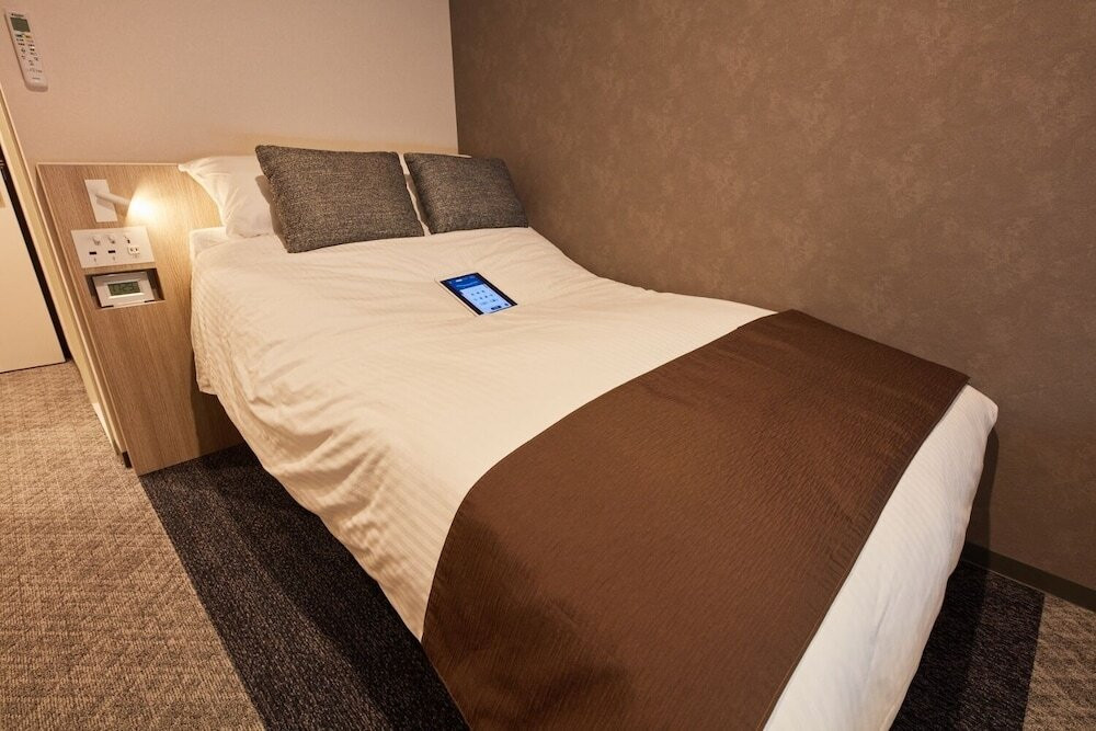 客室