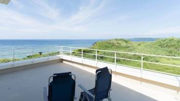 テラス / パティオ / 5