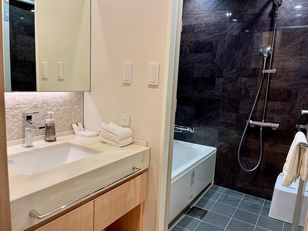 nikolist.tamukeisanさんの写真 / 2