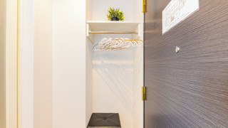 スーペリア ツインルーム