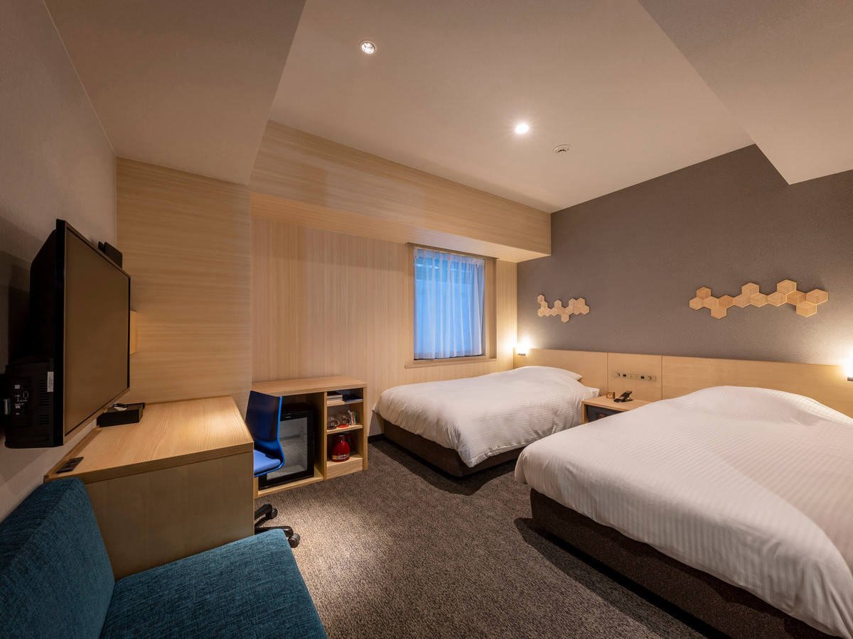 1日の始まりにぴったり♪和洋から選べる朝ごはん3995768