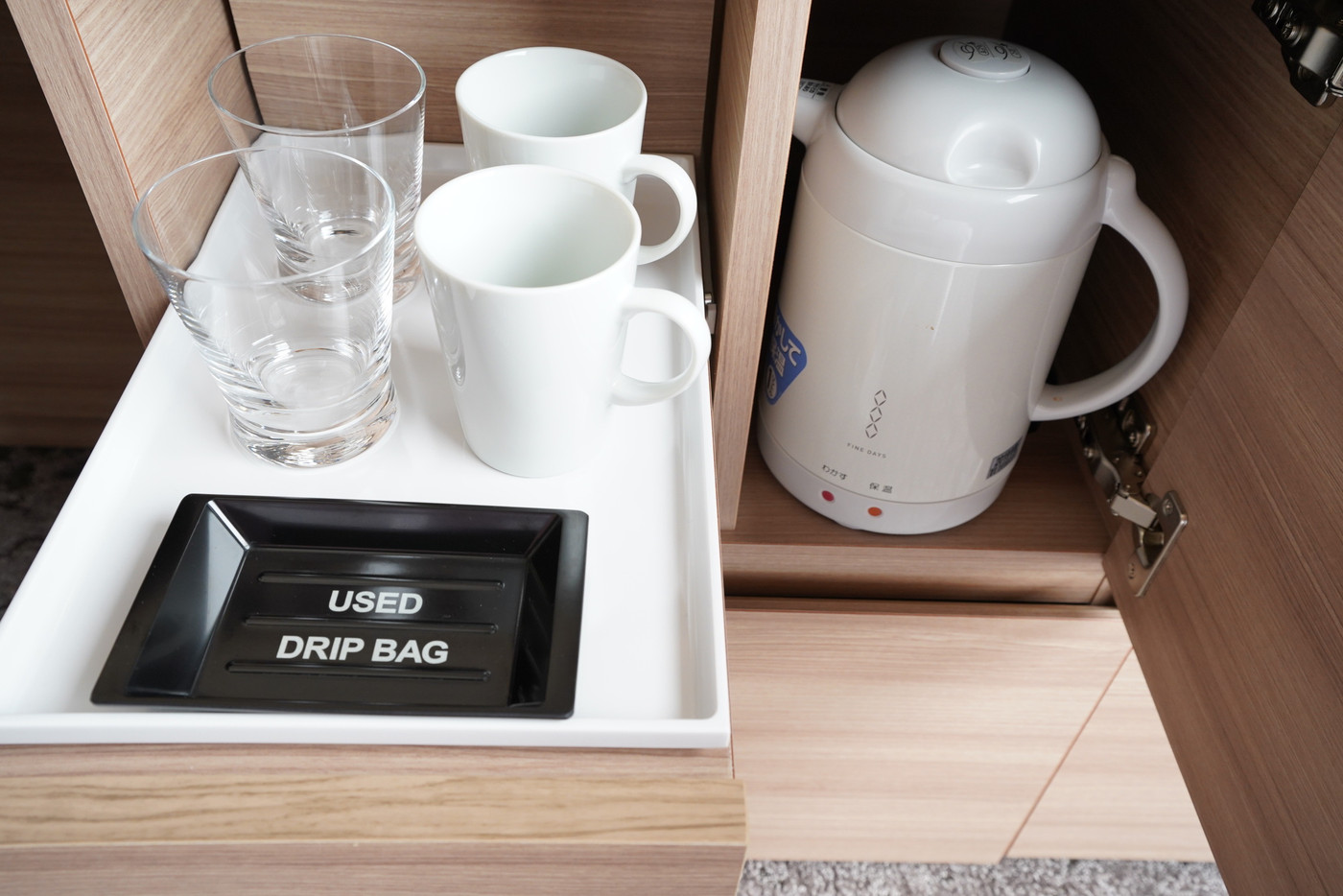 機能性の高いアイテムが充実！2143169