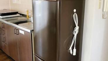 専用キッチン / 14