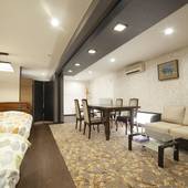 東北最大級の管理釣堀 釣り宿 長者屋敷（山形県 旅館） / 4