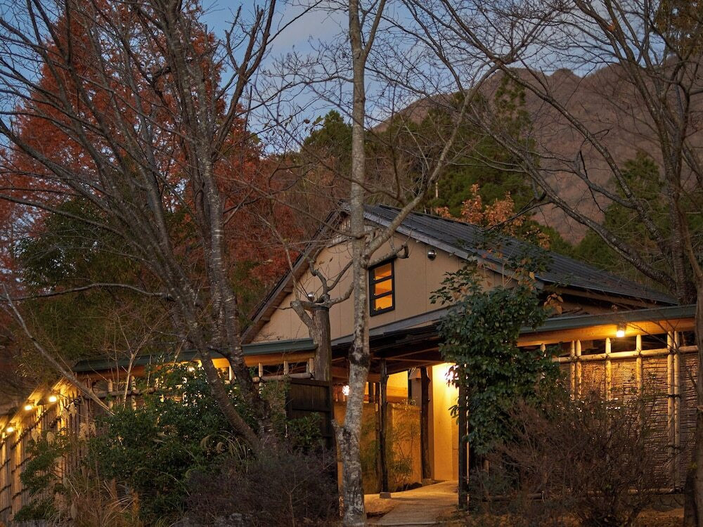 メイン イメージ