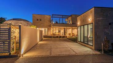 メイン イメージ / 1