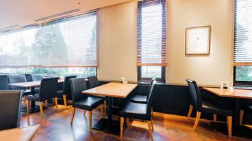 レストラン / 13