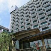 あわら温泉 グランディア芳泉（福井県 旅館） / 4