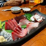 乃もと寿司（ノモトスシ）