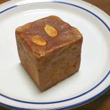 ミューレ（ミューレ）