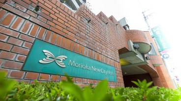 メイン イメージ / 1