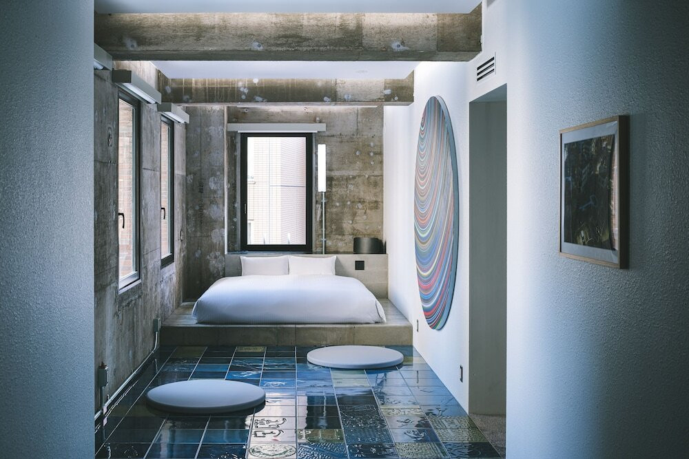 メイン イメージ