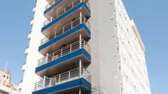 炭酸泉 湧金の湯 スーパーホテル小倉駅南口