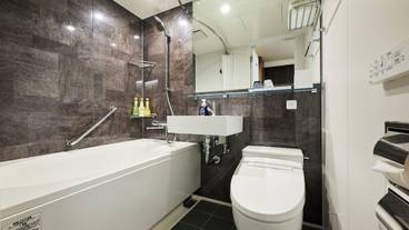 バスルーム / 28