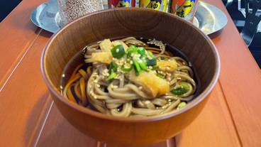 レストラン / 12