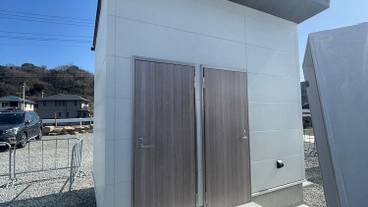 バスルーム / 25