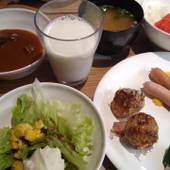 チサン スタンダード 大阪新今宮(大阪府 ビジネスホテル) / 5