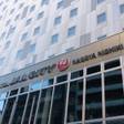 ホテルJALシティ名古屋 錦