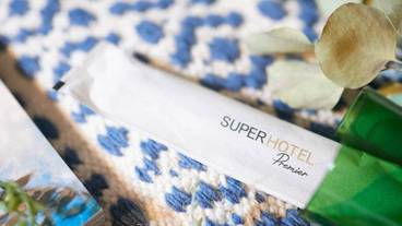 バスルームの設備 / 17