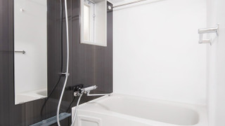 スタンダード アパートメント