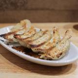 麺家 獅子丸（メンヤシシマル）