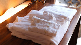 清華 川側(6歳以上のみ)