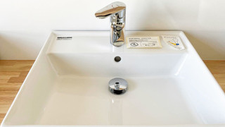 ツインルーム 禁煙